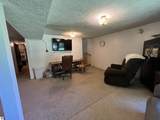 6615 Manley Drive - Photo 16