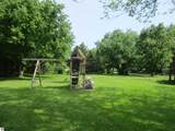 6615 Manley Drive - Photo 26