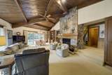 7620 Dunns Farm Road - Photo 9