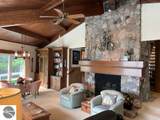 7620 Dunns Farm Road - Photo 10
