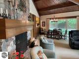 7620 Dunns Farm Road - Photo 11
