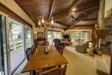7620 Dunns Farm Road - Photo 12