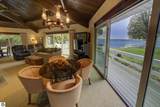 7620 Dunns Farm Road - Photo 13