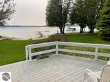 7620 Dunns Farm Road - Photo 15
