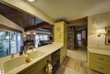 7620 Dunns Farm Road - Photo 17