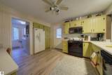 7620 Dunns Farm Road - Photo 18
