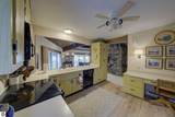 7620 Dunns Farm Road - Photo 19