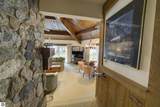 7620 Dunns Farm Road - Photo 20