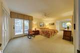 7620 Dunns Farm Road - Photo 21