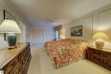 7620 Dunns Farm Road - Photo 22