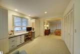 7620 Dunns Farm Road - Photo 23