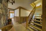 7620 Dunns Farm Road - Photo 25