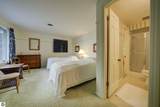 7620 Dunns Farm Road - Photo 27
