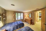 7620 Dunns Farm Road - Photo 31