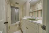 7620 Dunns Farm Road - Photo 33