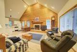 7620 Dunns Farm Road - Photo 35
