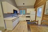 7620 Dunns Farm Road - Photo 37