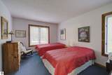 7620 Dunns Farm Road - Photo 38