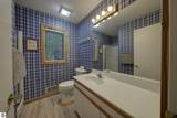 7620 Dunns Farm Road - Photo 40