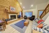7620 Dunns Farm Road - Photo 42