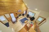 7620 Dunns Farm Road - Photo 45