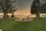 7620 Dunns Farm Road - Photo 49