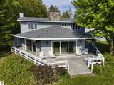 7620 Dunns Farm Road - Photo 6