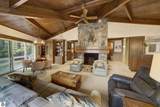 7620 Dunns Farm Road - Photo 8