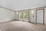 11748 Franklin Street - Photo 10