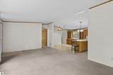 11748 Franklin Street - Photo 11