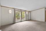 11748 Franklin Street - Photo 12