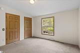 11748 Franklin Street - Photo 13