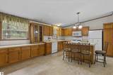 11748 Franklin Street - Photo 5