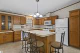 11748 Franklin Street - Photo 6