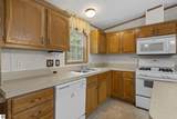 11748 Franklin Street - Photo 7