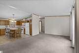 11748 Franklin Street - Photo 8