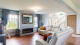 4606 Jordan Road - Photo 3