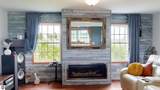4606 Jordan Road - Photo 5