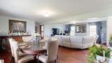 4606 Jordan Road - Photo 6