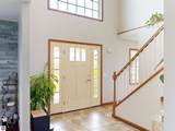 4606 Jordan Road - Photo 7