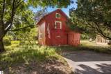 11256 Lacore Road - Photo 46