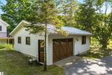 11256 Lacore Road - Photo 47