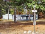 2498 Five Mile Road - Photo 23