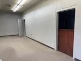 324 Superior Street - Photo 4