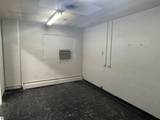 324 Superior Street - Photo 6