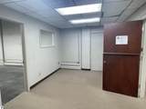 324 Superior Street - Photo 7