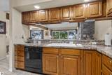 5828 Shanty Creek Road - Photo 10