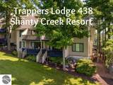 5828 Shanty Creek Road - Photo 21