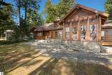 8739 Skegemog Point Road - Photo 8