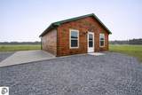 2835 Walton Road - Photo 1